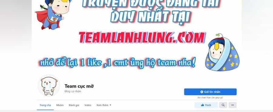 Quý Phi Muốn Trở Thành Con Cá Mặn Mòi - Chương 66 - ảnh 1