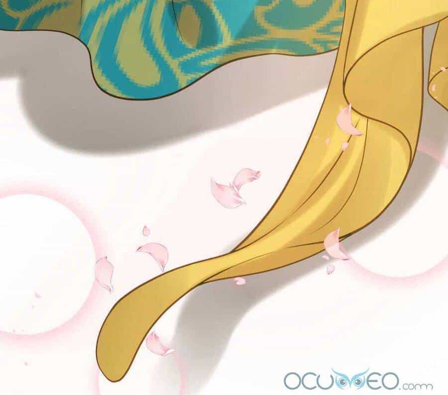 Quý Phi Này Có Chút Cơ - Chương 13 - ảnh 30