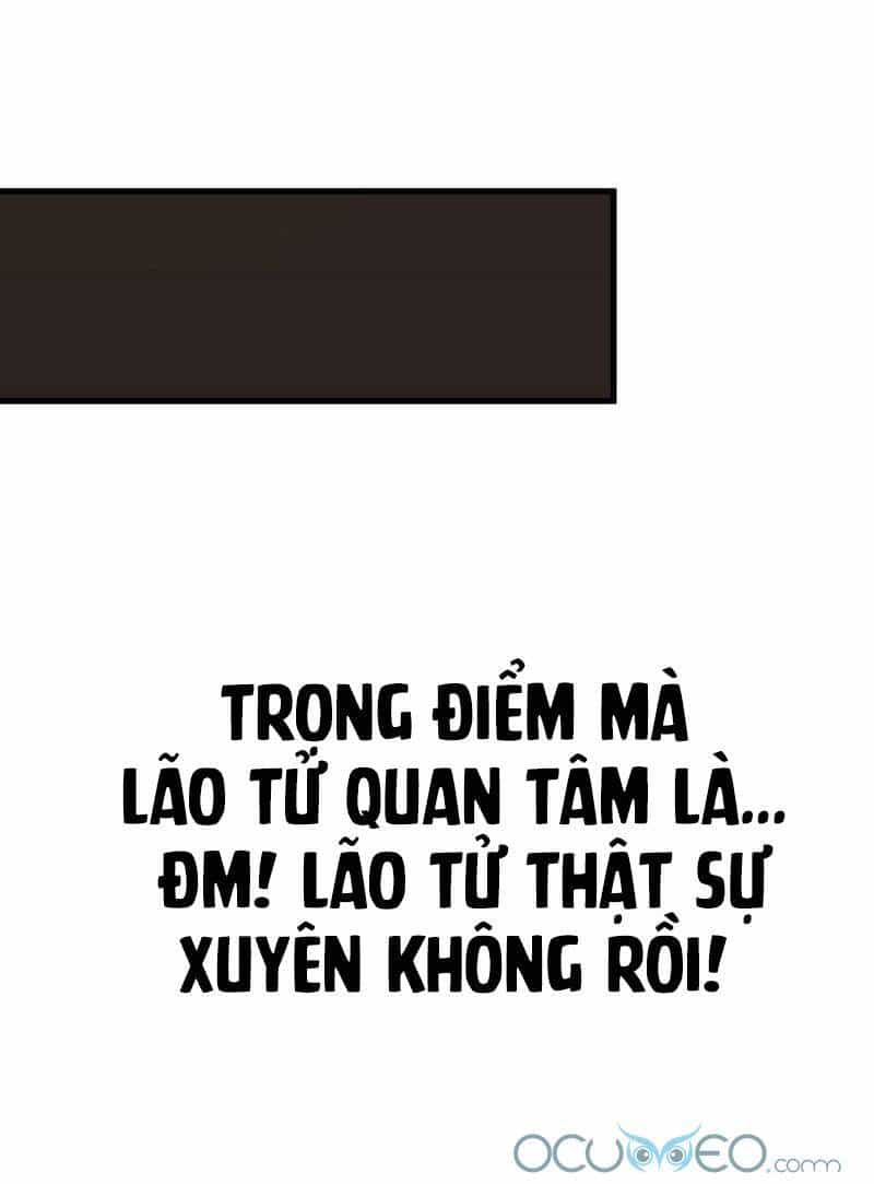 Quý Phi Này Có Chút Cơ - Chương 2 - ảnh 47
