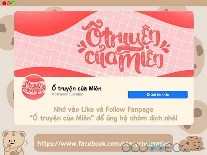 Quý Phi Này Có Chút Cơ - Chương 2 - ảnh 48