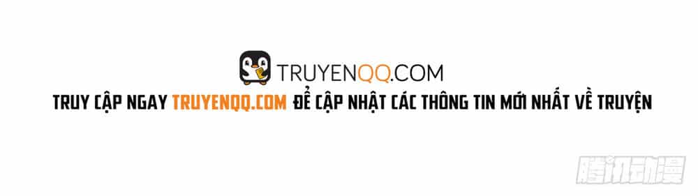 Quỷ Quyệt @Ai - Chương 1 - ảnh 35