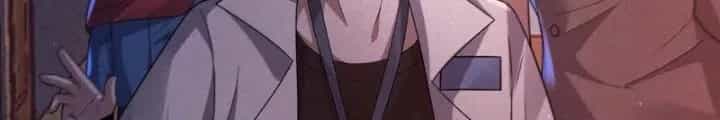 Quy Tắc Chuyện Lạ: Bắt Đầu Hóa Thân Đánh Lui Chiến Thần - Chương 98 - ảnh 14
