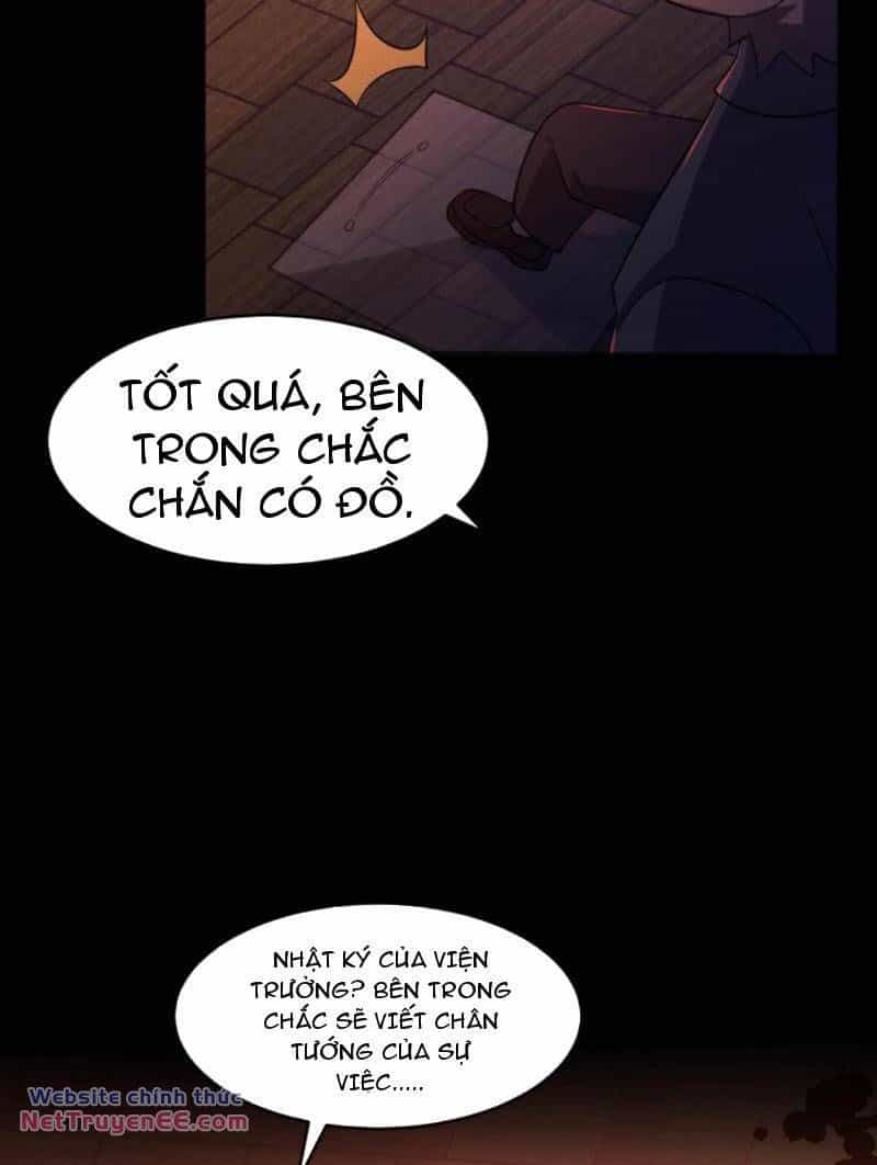Quy Tắc Chuyện Lạ: Bắt Đầu Hóa Thân Đánh Lui Chiến Thần - Chương 103 - ảnh 37