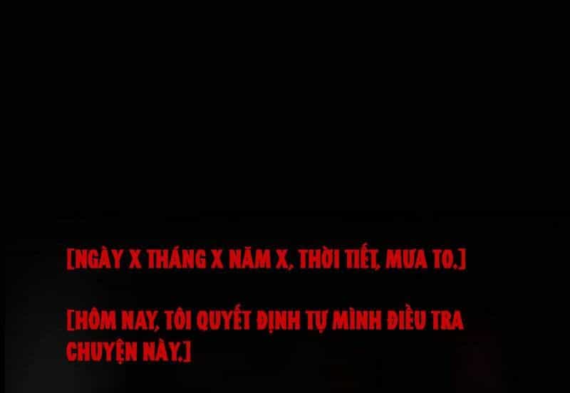 Quy Tắc Chuyện Lạ: Bắt Đầu Hóa Thân Đánh Lui Chiến Thần - Chương 103 - ảnh 45
