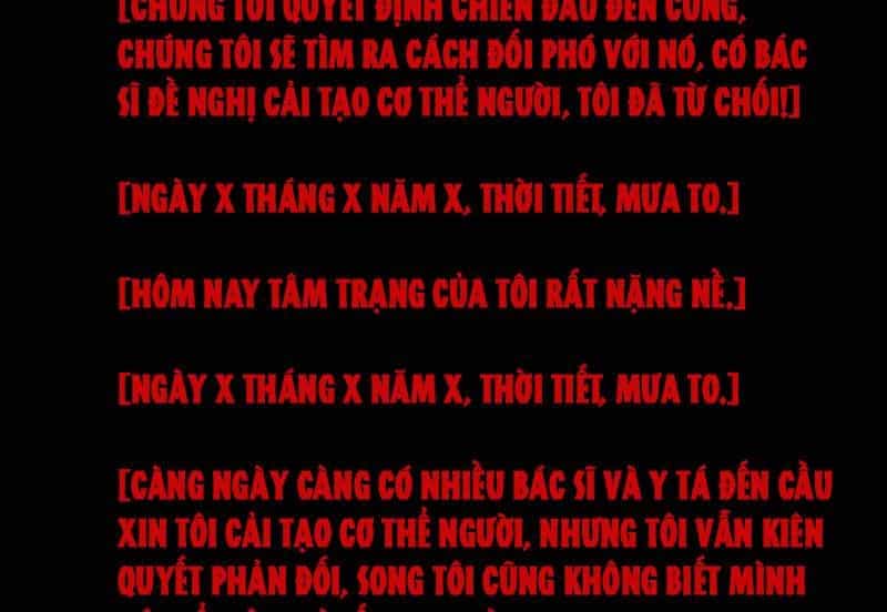 Quy Tắc Chuyện Lạ: Bắt Đầu Hóa Thân Đánh Lui Chiến Thần - Chương 103 - ảnh 49