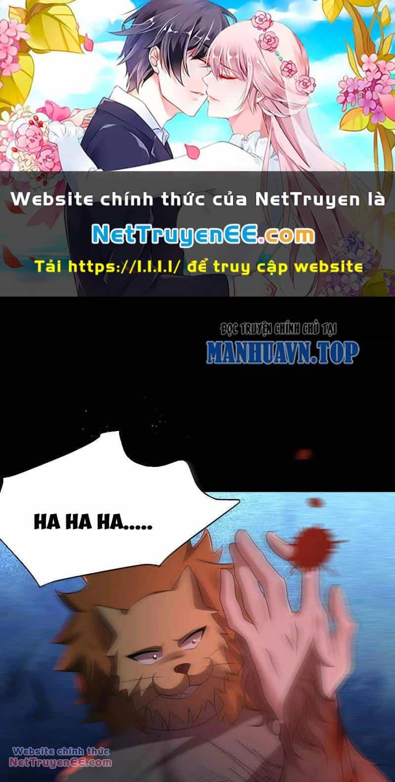 Quy Tắc Chuyện Lạ: Bắt Đầu Hóa Thân Đánh Lui Chiến Thần - Chương 107 - ảnh 1