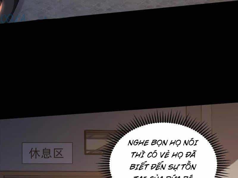 Quy Tắc Chuyện Lạ: Bắt Đầu Hóa Thân Đánh Lui Chiến Thần - Chương 110 - ảnh 15