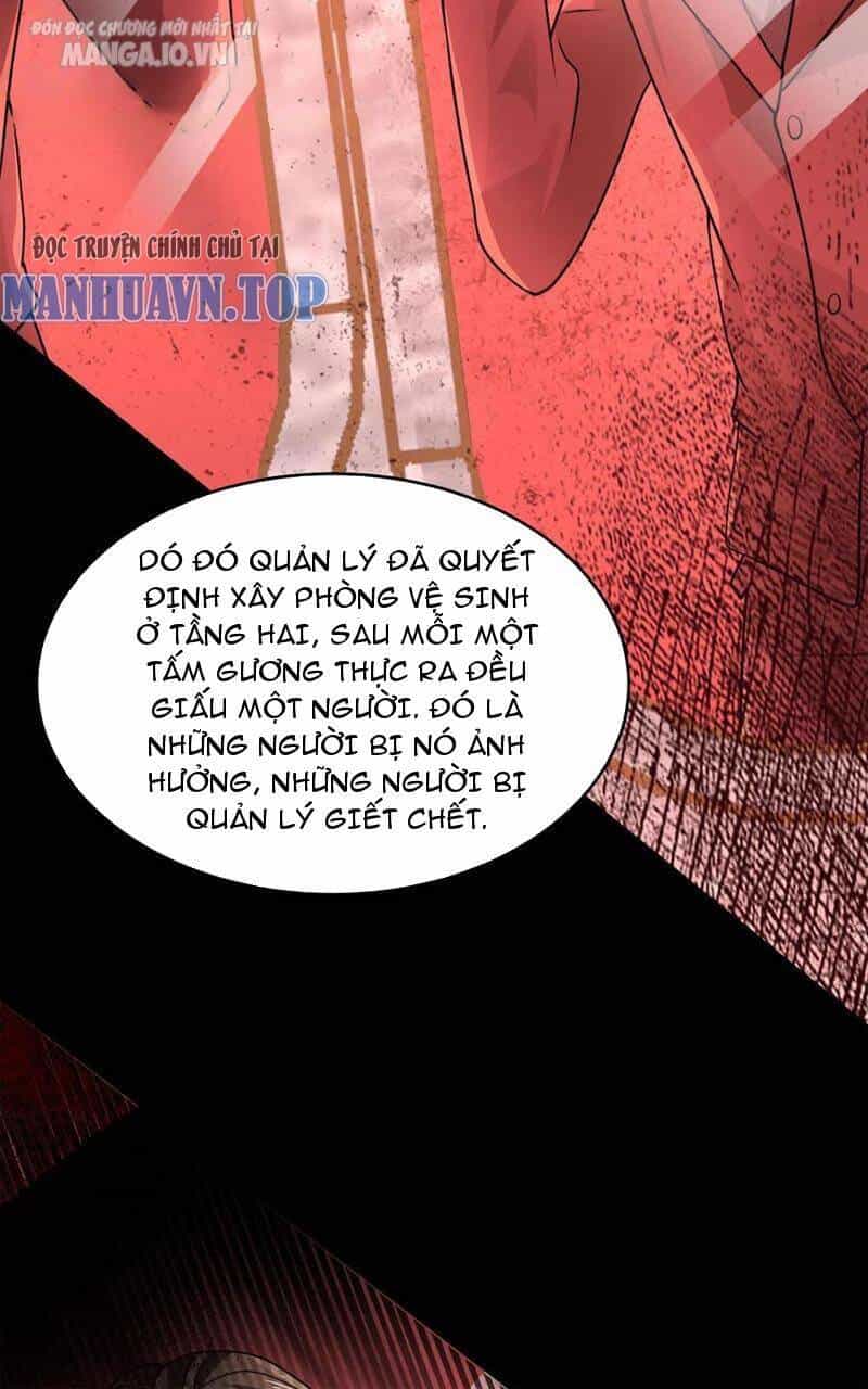 Quy Tắc Chuyện Lạ: Bắt Đầu Hóa Thân Đánh Lui Chiến Thần - Chương 114 - ảnh 40
