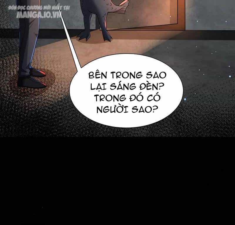 Quy Tắc Chuyện Lạ: Bắt Đầu Hóa Thân Đánh Lui Chiến Thần - Chương 115 - ảnh 24