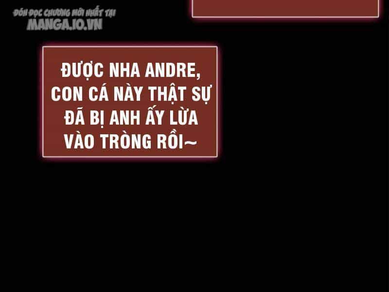 Quy Tắc Chuyện Lạ: Bắt Đầu Hóa Thân Đánh Lui Chiến Thần - Chương 117 - ảnh 17