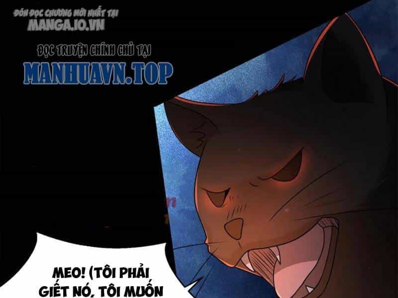 Quy Tắc Chuyện Lạ: Bắt Đầu Hóa Thân Đánh Lui Chiến Thần - Chương 117 - ảnh 43