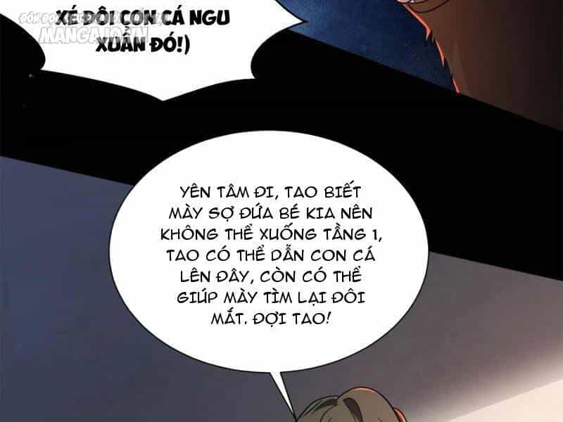 Quy Tắc Chuyện Lạ: Bắt Đầu Hóa Thân Đánh Lui Chiến Thần - Chương 117 - ảnh 44