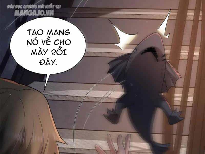 Quy Tắc Chuyện Lạ: Bắt Đầu Hóa Thân Đánh Lui Chiến Thần - Chương 117 - ảnh 58