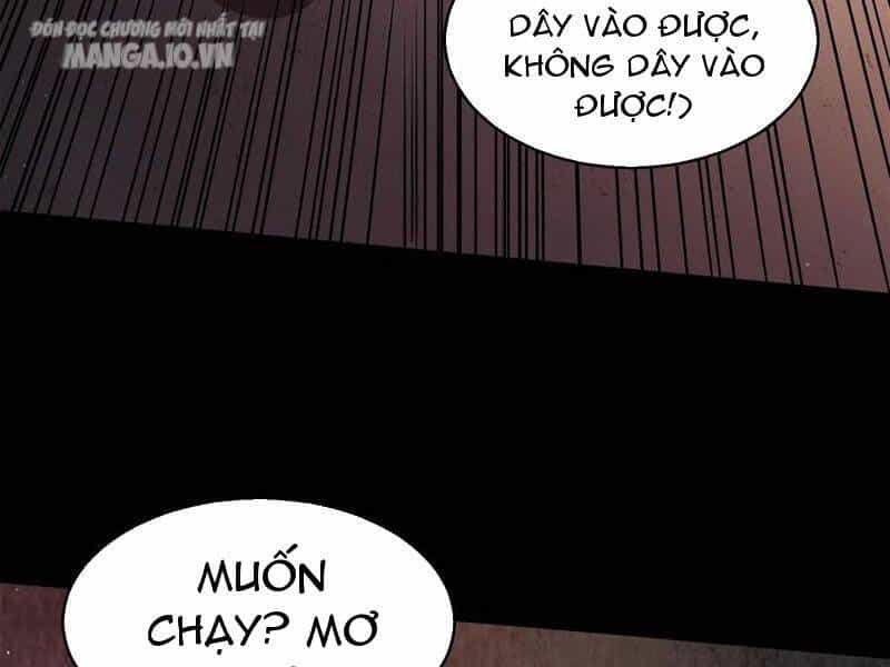 Quy Tắc Chuyện Lạ: Bắt Đầu Hóa Thân Đánh Lui Chiến Thần - Chương 118 - ảnh 22