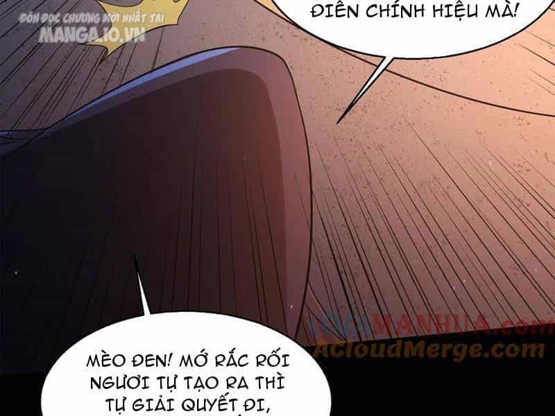 Quy Tắc Chuyện Lạ: Bắt Đầu Hóa Thân Đánh Lui Chiến Thần - Chương 118 - ảnh 38