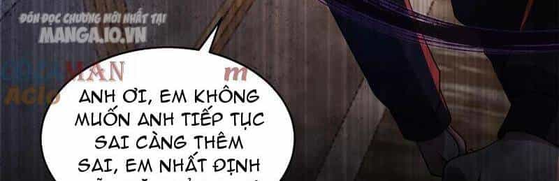 Quy Tắc Chuyện Lạ: Bắt Đầu Hóa Thân Đánh Lui Chiến Thần - Chương 119 - ảnh 58