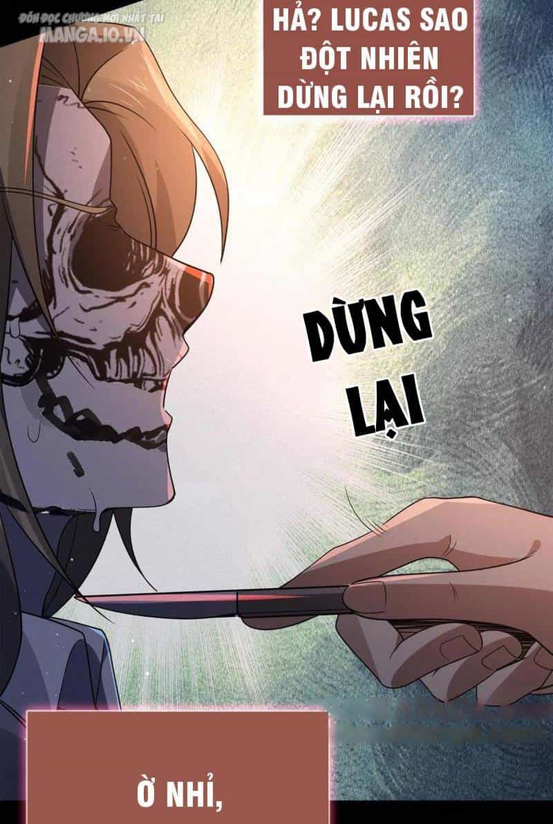 Quy Tắc Chuyện Lạ: Bắt Đầu Hóa Thân Đánh Lui Chiến Thần - Chương 121 - ảnh 12
