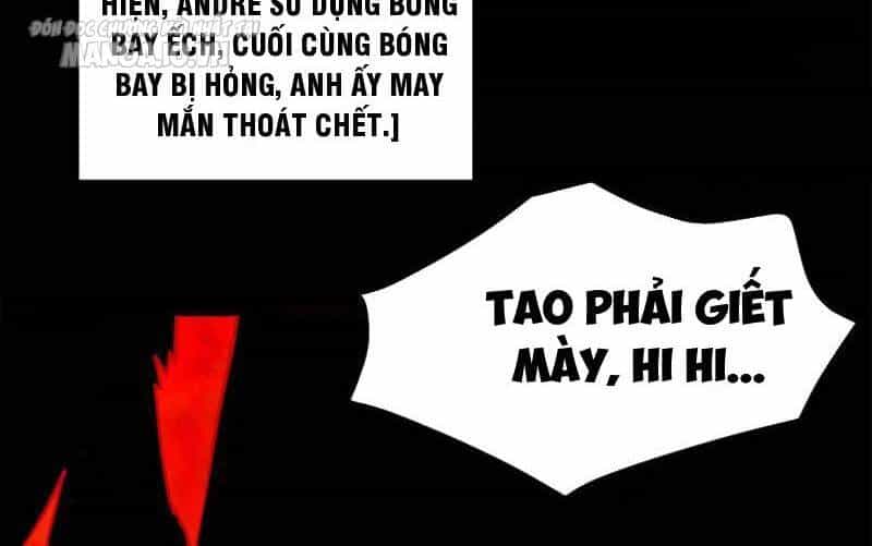 Quy Tắc Chuyện Lạ: Bắt Đầu Hóa Thân Đánh Lui Chiến Thần - Chương 123 - ảnh 42