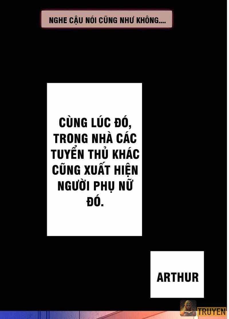 Quy Tắc Chuyện Lạ: Bắt Đầu Hóa Thân Đánh Lui Chiến Thần - Chương 13 - ảnh 5