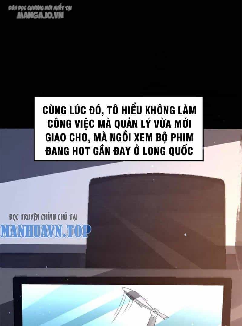 Quy Tắc Chuyện Lạ: Bắt Đầu Hóa Thân Đánh Lui Chiến Thần - Chương 134 - ảnh 7