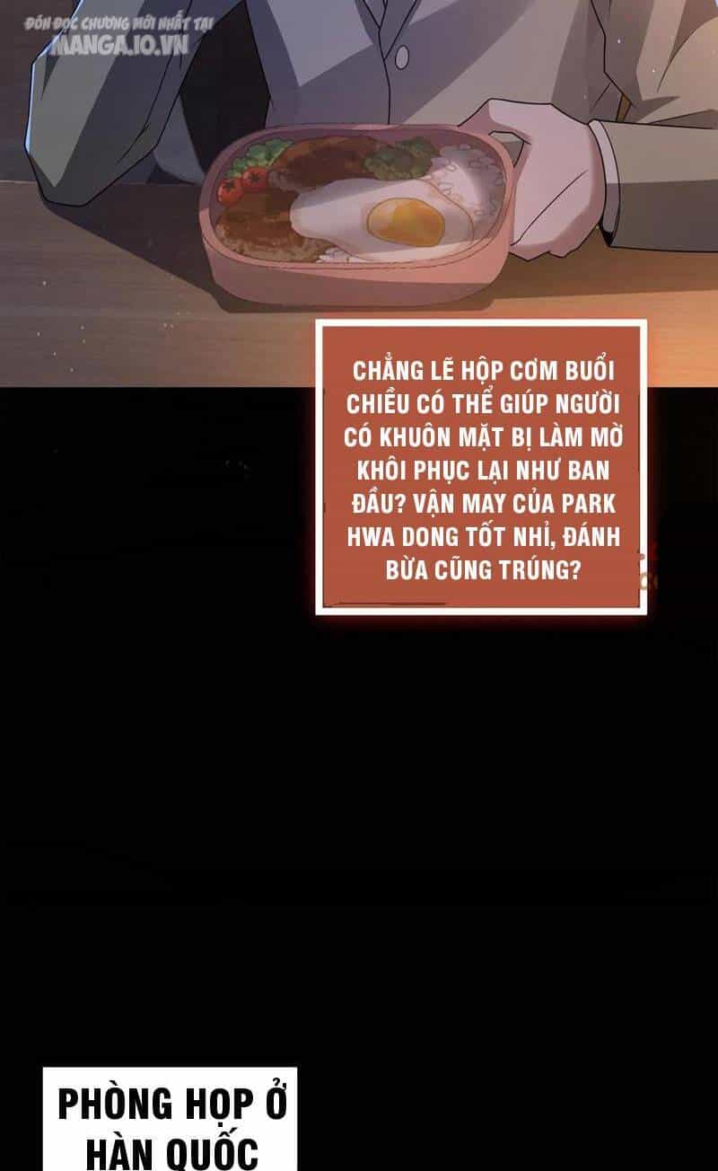Quy Tắc Chuyện Lạ: Bắt Đầu Hóa Thân Đánh Lui Chiến Thần - Chương 136 - ảnh 24