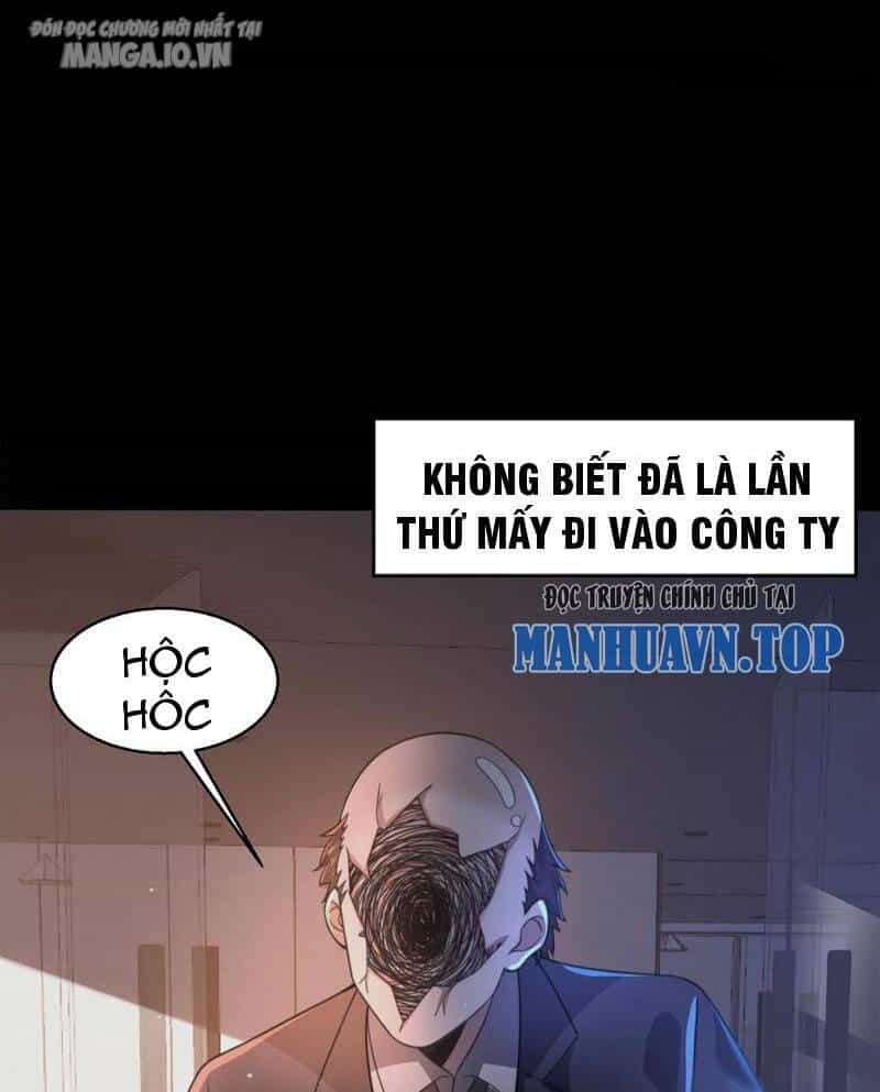 Quy Tắc Chuyện Lạ: Bắt Đầu Hóa Thân Đánh Lui Chiến Thần - Chương 138 - ảnh 7