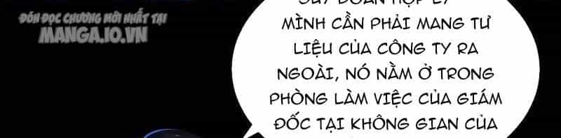 Quy Tắc Chuyện Lạ: Bắt Đầu Hóa Thân Đánh Lui Chiến Thần - Chương 139 - ảnh 47