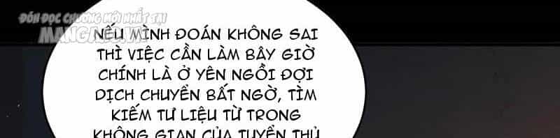 Quy Tắc Chuyện Lạ: Bắt Đầu Hóa Thân Đánh Lui Chiến Thần - Chương 139 - ảnh 52