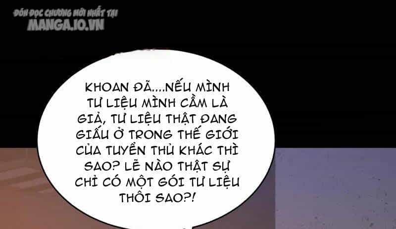 Quy Tắc Chuyện Lạ: Bắt Đầu Hóa Thân Đánh Lui Chiến Thần - Chương 140 - ảnh 57