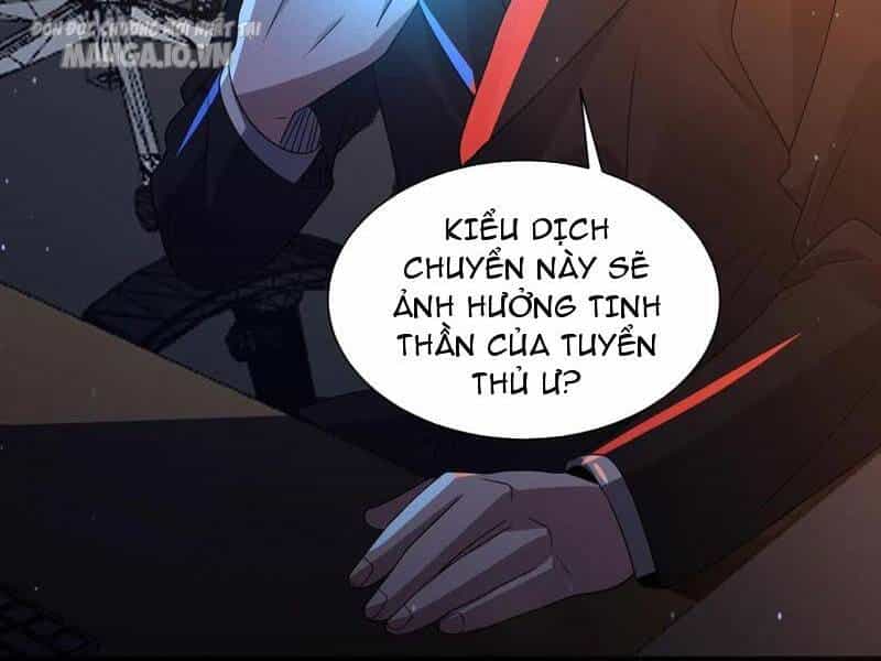Quy Tắc Chuyện Lạ: Bắt Đầu Hóa Thân Đánh Lui Chiến Thần - Chương 141 - ảnh 32