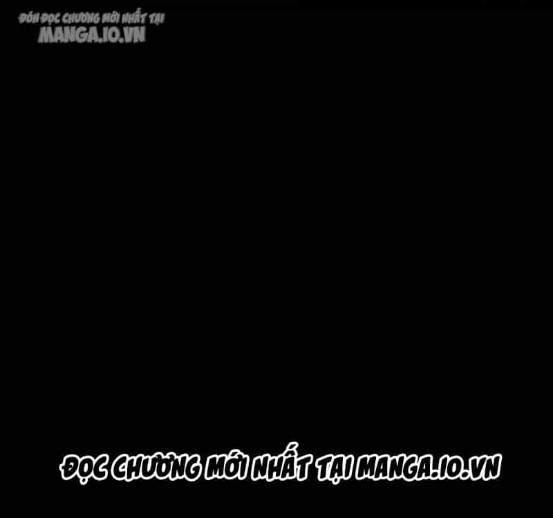 Quy Tắc Chuyện Lạ: Bắt Đầu Hóa Thân Đánh Lui Chiến Thần - Chương 141 - ảnh 33
