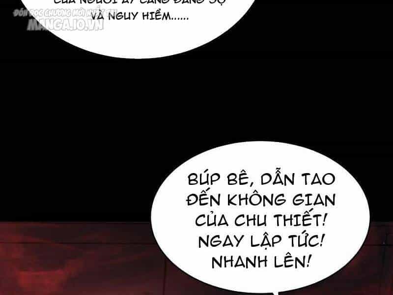 Quy Tắc Chuyện Lạ: Bắt Đầu Hóa Thân Đánh Lui Chiến Thần - Chương 143 - ảnh 20