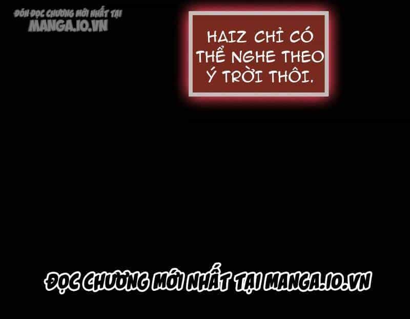 Quy Tắc Chuyện Lạ: Bắt Đầu Hóa Thân Đánh Lui Chiến Thần - Chương 143 - ảnh 40