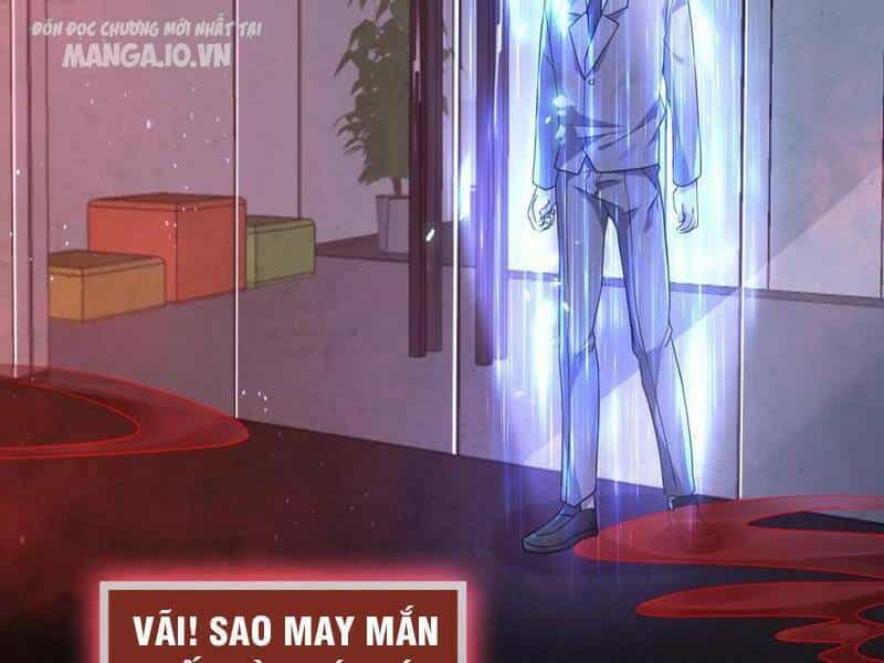Quy Tắc Chuyện Lạ: Bắt Đầu Hóa Thân Đánh Lui Chiến Thần - Chương 143 - ảnh 42