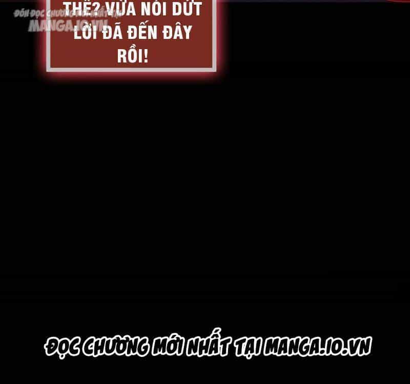 Quy Tắc Chuyện Lạ: Bắt Đầu Hóa Thân Đánh Lui Chiến Thần - Chương 143 - ảnh 43