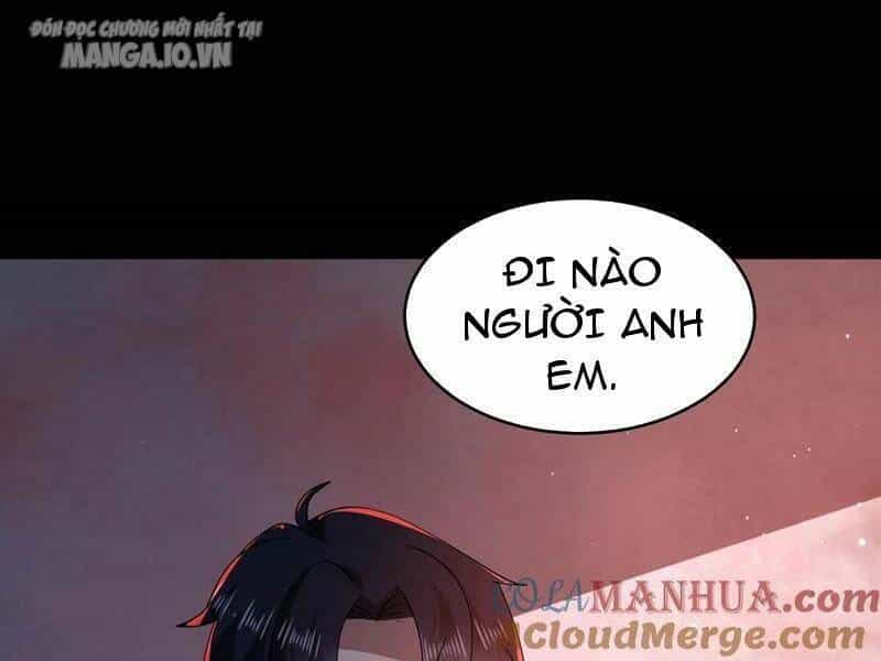 Quy Tắc Chuyện Lạ: Bắt Đầu Hóa Thân Đánh Lui Chiến Thần - Chương 143 - ảnh 76