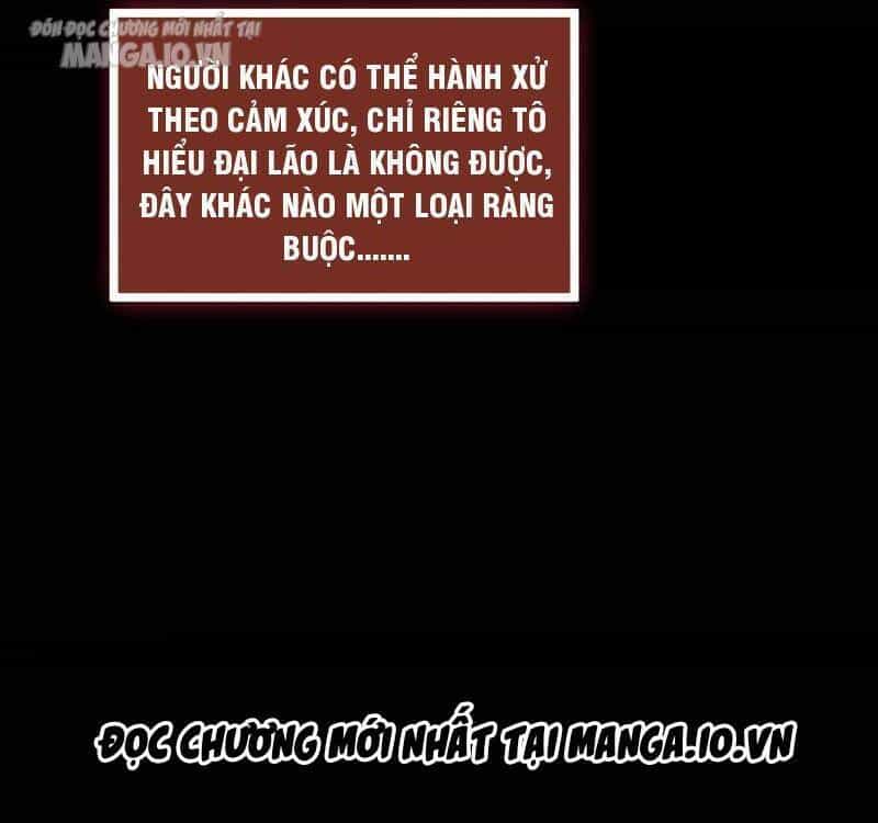Quy Tắc Chuyện Lạ: Bắt Đầu Hóa Thân Đánh Lui Chiến Thần - Chương 143 - ảnh 80