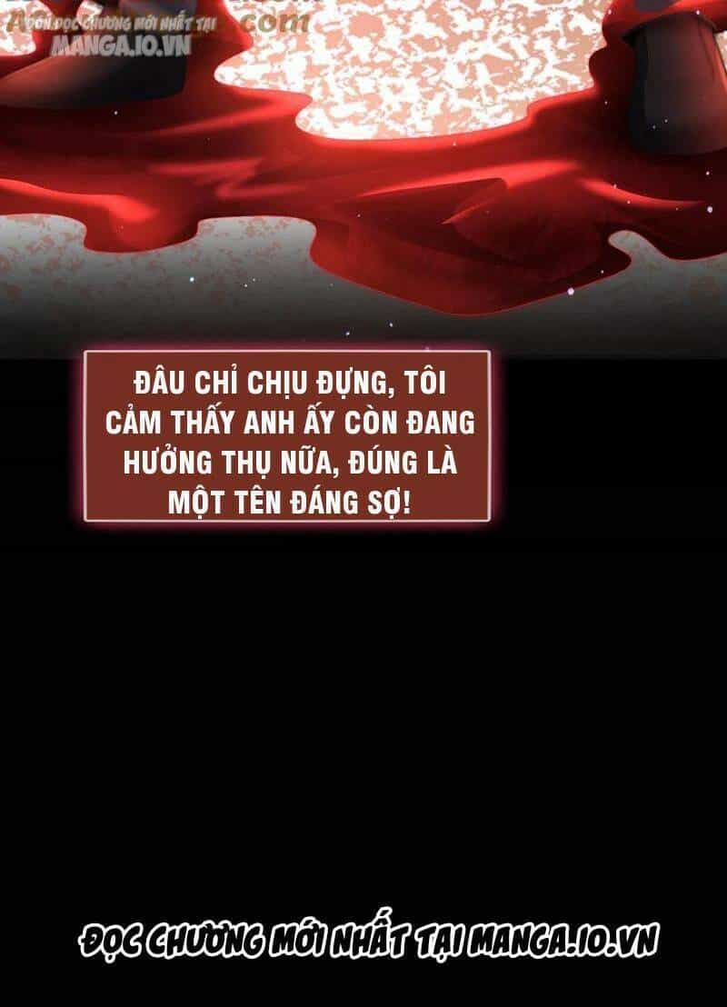 Quy Tắc Chuyện Lạ: Bắt Đầu Hóa Thân Đánh Lui Chiến Thần - Chương 144 - ảnh 32