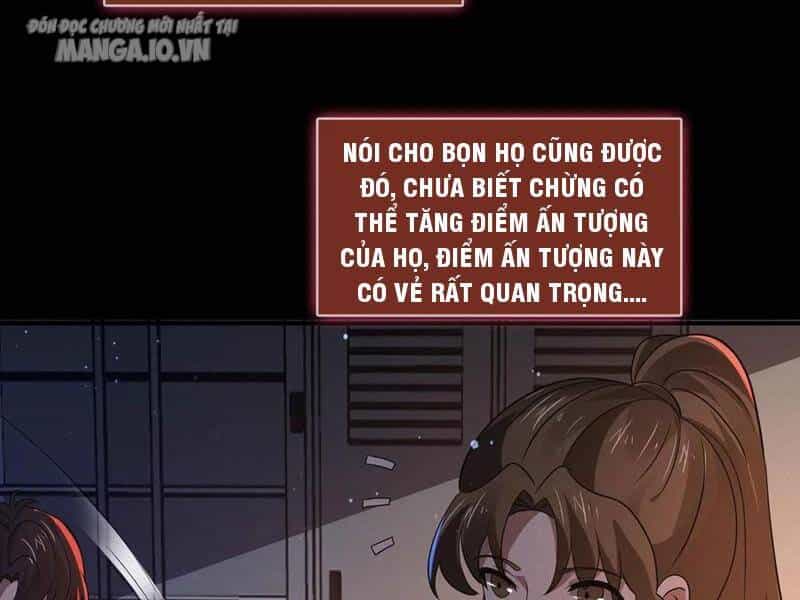 Quy Tắc Chuyện Lạ: Bắt Đầu Hóa Thân Đánh Lui Chiến Thần - Chương 147 - ảnh 12
