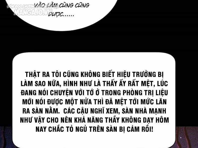 Quy Tắc Chuyện Lạ: Bắt Đầu Hóa Thân Đánh Lui Chiến Thần - Chương 147 - ảnh 14