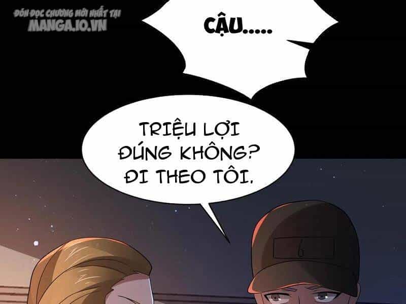 Quy Tắc Chuyện Lạ: Bắt Đầu Hóa Thân Đánh Lui Chiến Thần - Chương 147 - ảnh 37