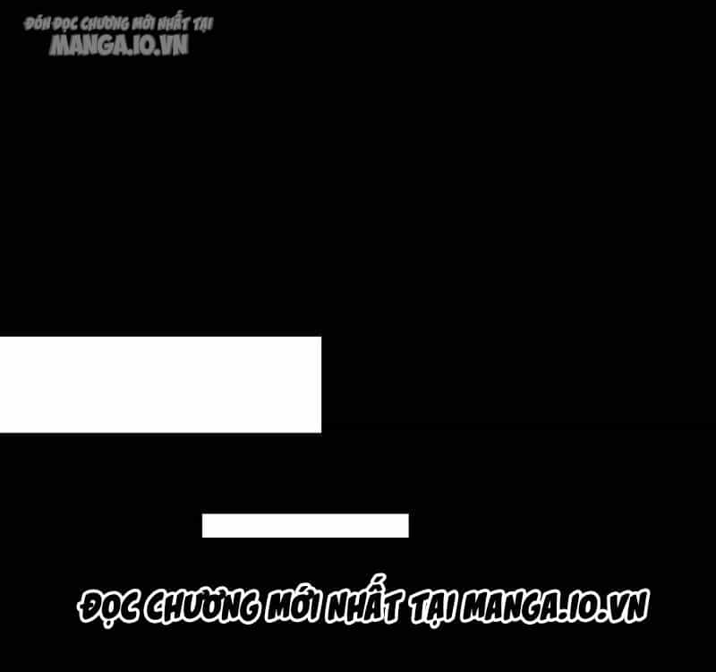 Quy Tắc Chuyện Lạ: Bắt Đầu Hóa Thân Đánh Lui Chiến Thần - Chương 147 - ảnh 44