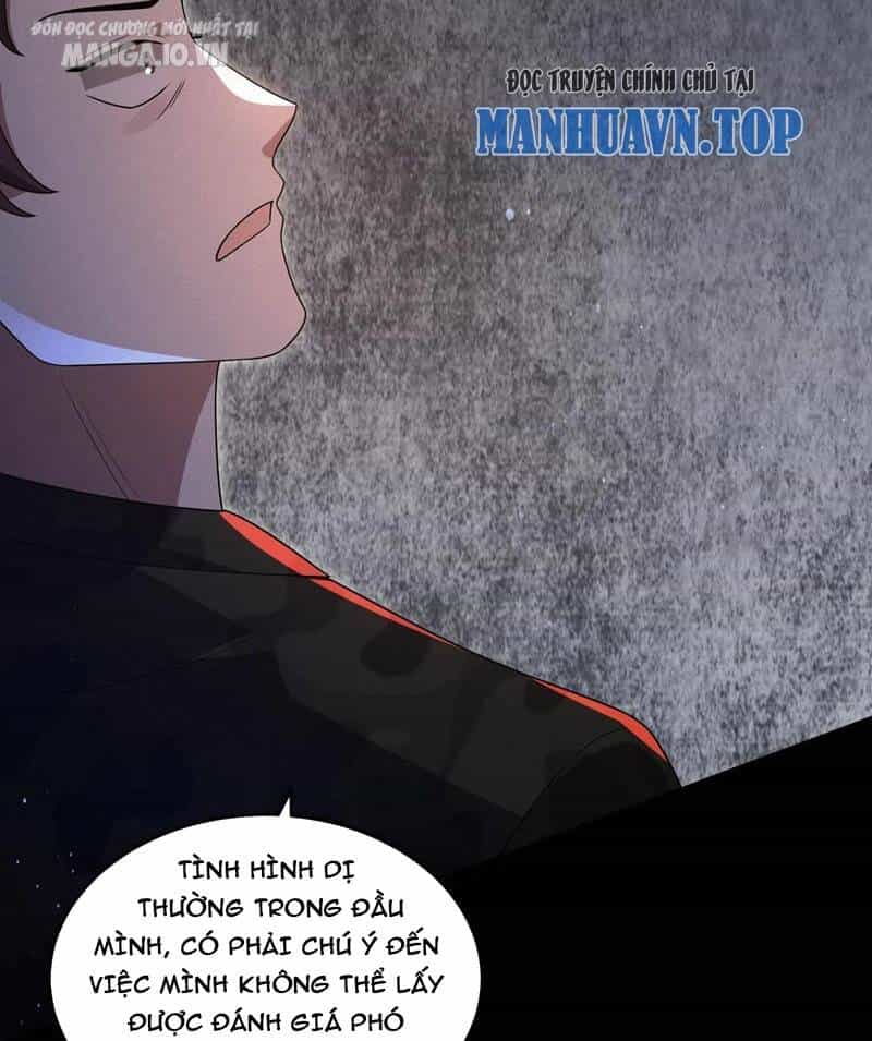 Quy Tắc Chuyện Lạ: Bắt Đầu Hóa Thân Đánh Lui Chiến Thần - Chương 153 - ảnh 40