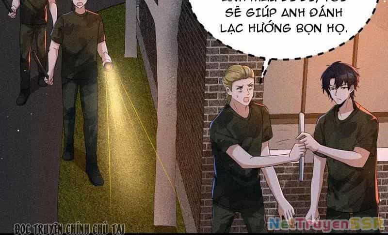 Quy Tắc Chuyện Lạ: Bắt Đầu Hóa Thân Đánh Lui Chiến Thần - Chương 157 - ảnh 28
