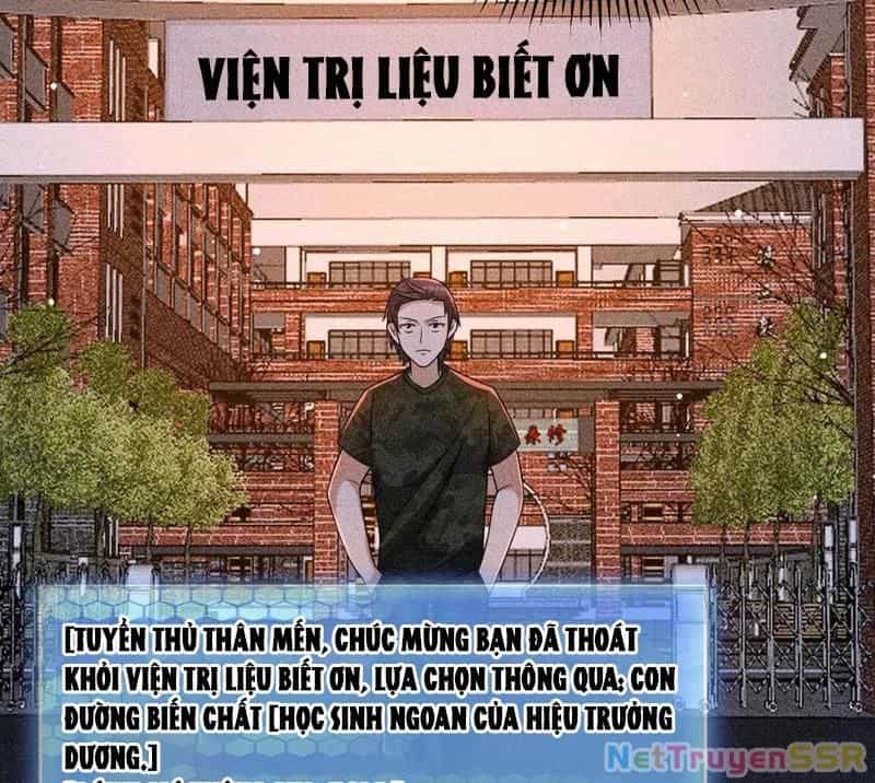 Quy Tắc Chuyện Lạ: Bắt Đầu Hóa Thân Đánh Lui Chiến Thần - Chương 160 - ảnh 25