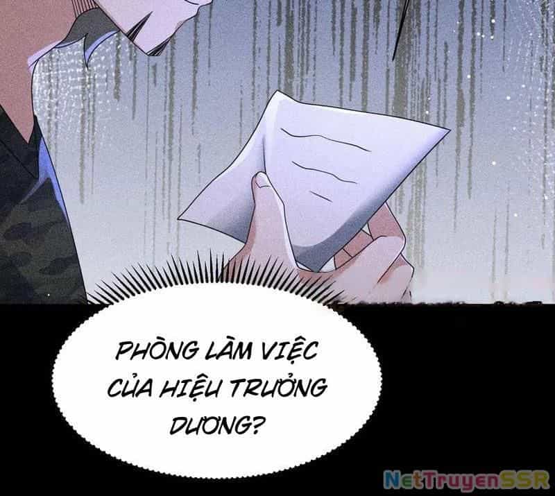 Quy Tắc Chuyện Lạ: Bắt Đầu Hóa Thân Đánh Lui Chiến Thần - Chương 160 - ảnh 38