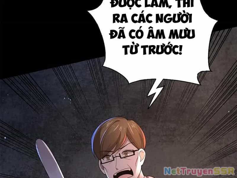 Quy Tắc Chuyện Lạ: Bắt Đầu Hóa Thân Đánh Lui Chiến Thần - Chương 161 - ảnh 42