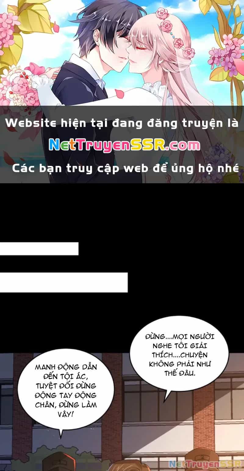 Quy Tắc Chuyện Lạ: Bắt Đầu Hóa Thân Đánh Lui Chiến Thần - Chương 162 - ảnh 2