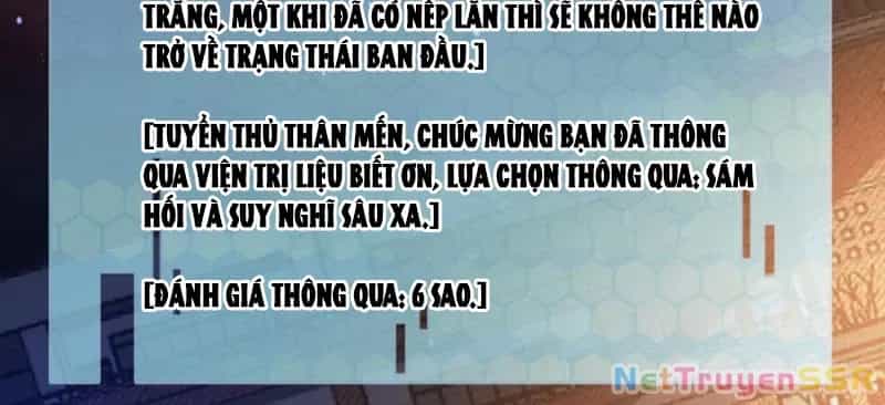 Quy Tắc Chuyện Lạ: Bắt Đầu Hóa Thân Đánh Lui Chiến Thần - Chương 162 - ảnh 48