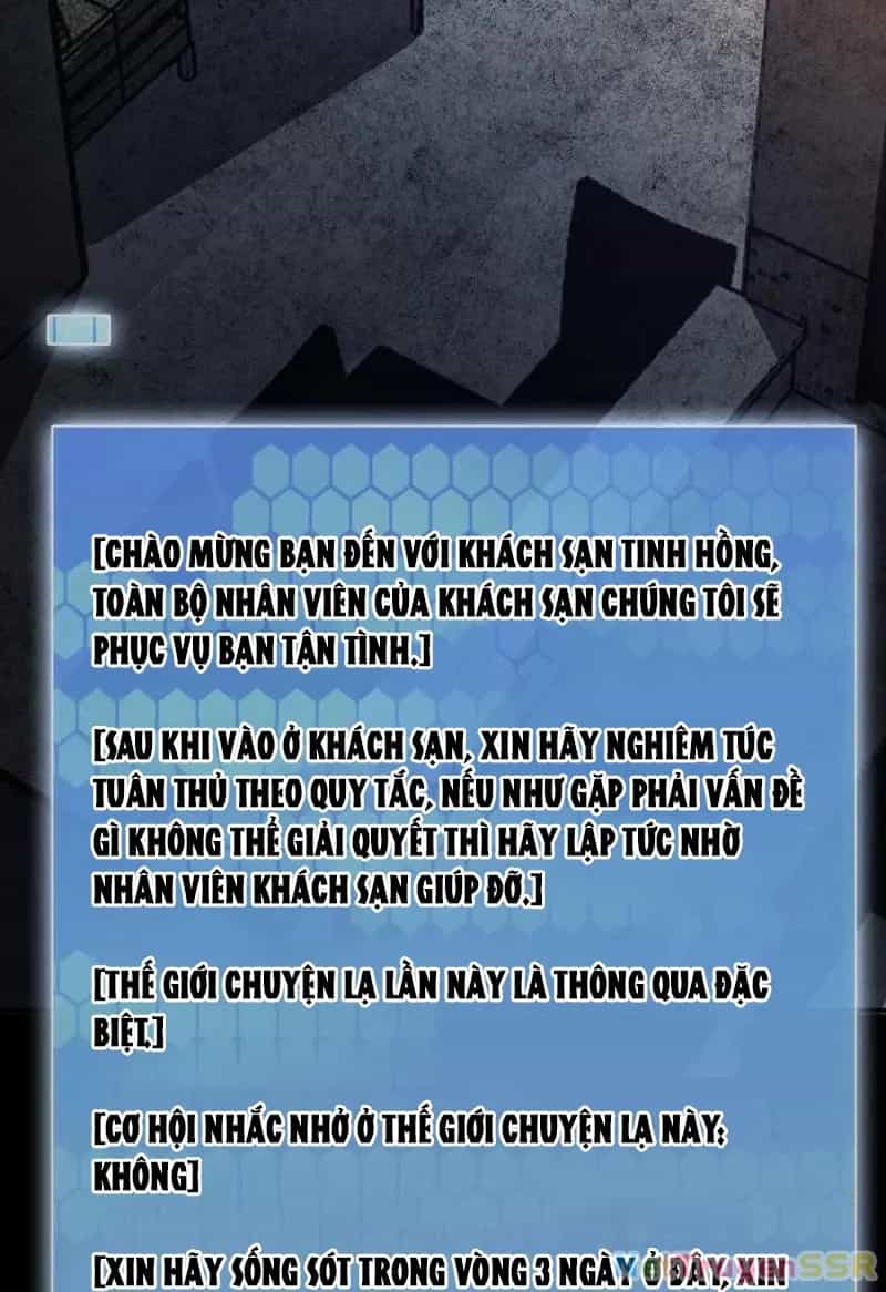 Quy Tắc Chuyện Lạ: Bắt Đầu Hóa Thân Đánh Lui Chiến Thần - Chương 163 - ảnh 19